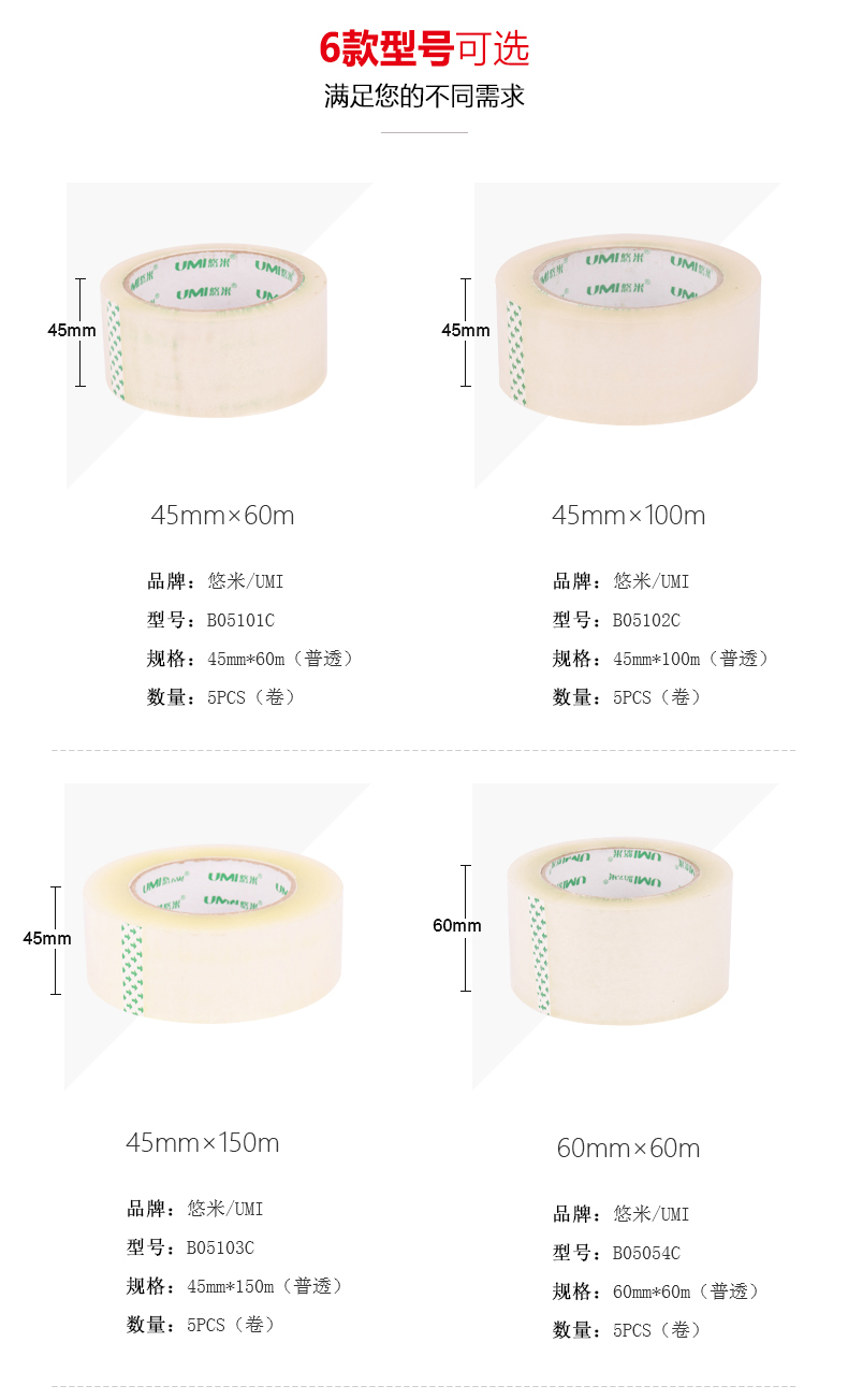 Attachment b05102c 3