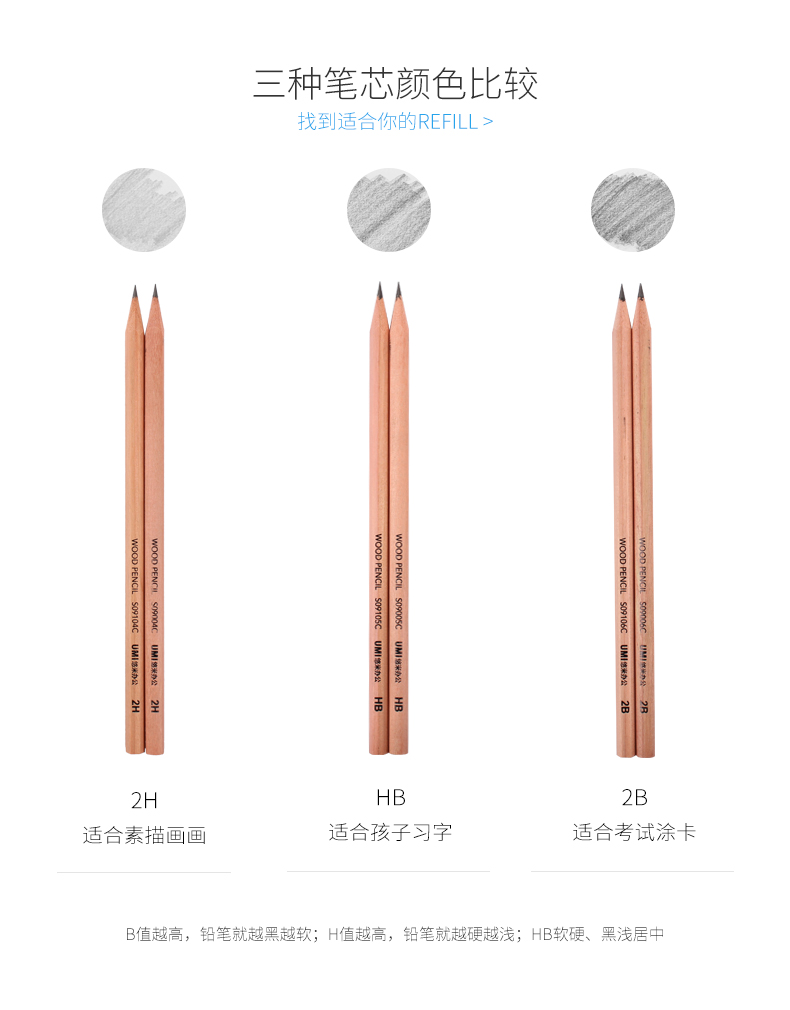 Attachment s09103c 4