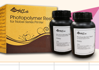 Product 1 05216571646236312