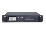 Product 1 05264771016950038