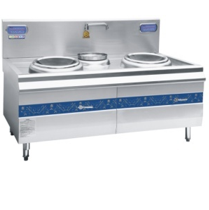 Product 1 05530986438485901