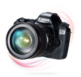 Product 1 05532552906451796