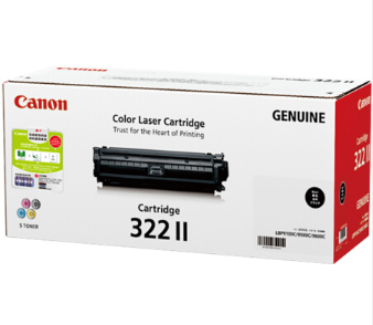 Product 1 05542934431091306