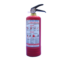 Product 1 05610297674760920