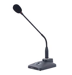 Product qq%e6%88%aa%e5%9b%be20180123131337