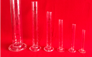 Product 03 %e9%87%8f%e7%ad%92