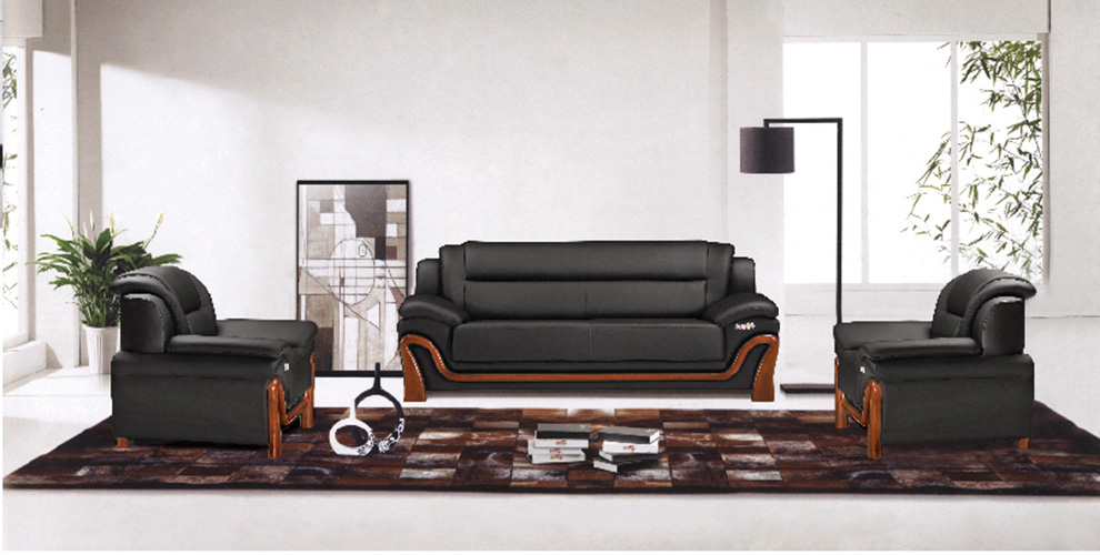 Product %e4%bc%9f%e9%82%a623