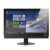 Mini product thinkcentre m910z d027