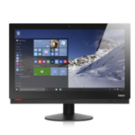 Thumbnail product thinkcentre m910z d027