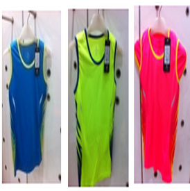 Product qq%e6%88%aa%e5%9b%be20180328164254