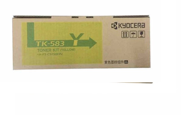 Product tk 583y