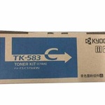 Thumbnail product tk 583c