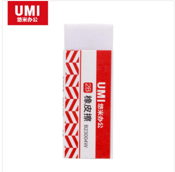 Product b23004w