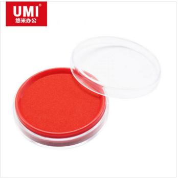 Product b08101r