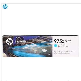 Product qq%e6%88%aa%e5%9b%be20180409101158