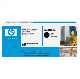 Product qq%e6%88%aa%e5%9b%be20180416120031