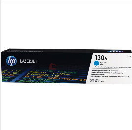 Product qq%e6%88%aa%e5%9b%be20180418154158