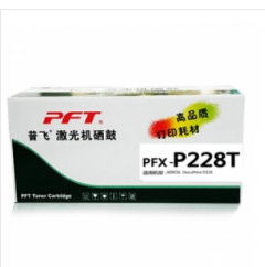 Product 20180428