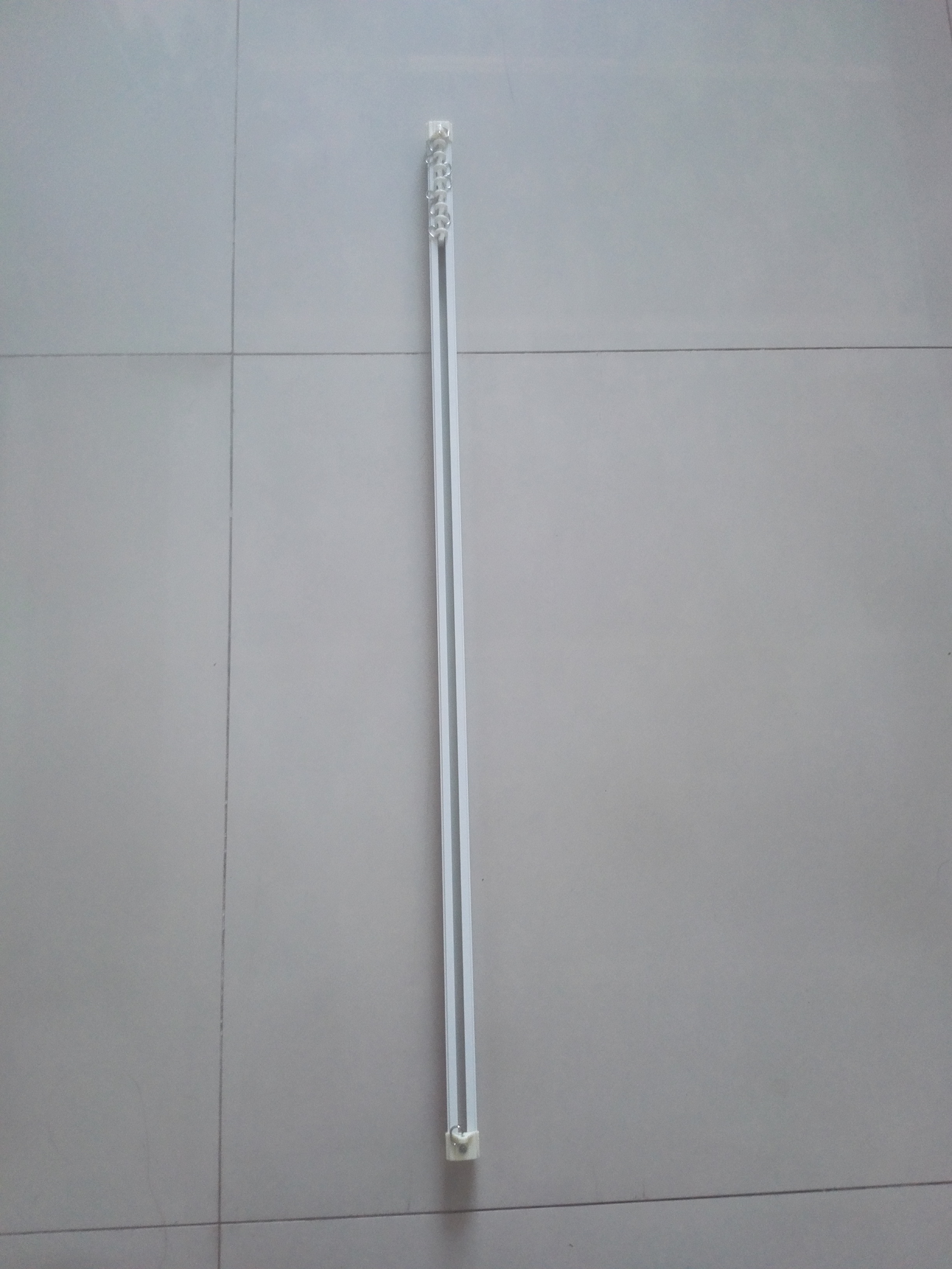 Product 20180502