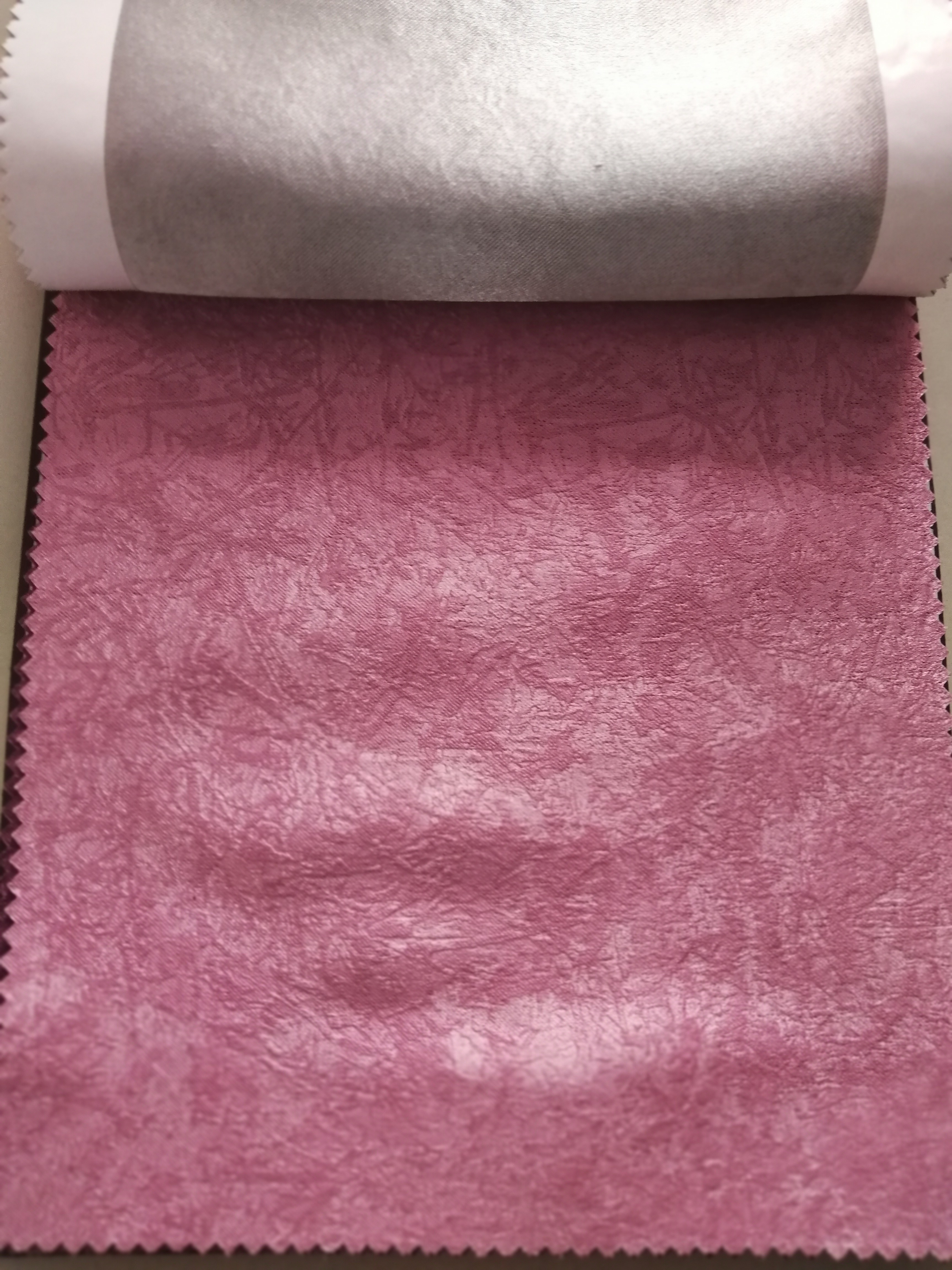 Product 20180612