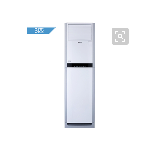 Product 20191029