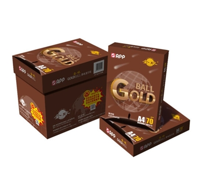 Product 20210728