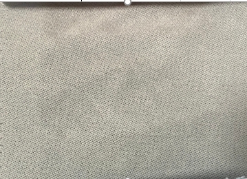 Product 20250618