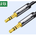 Thumbnail product 20251209