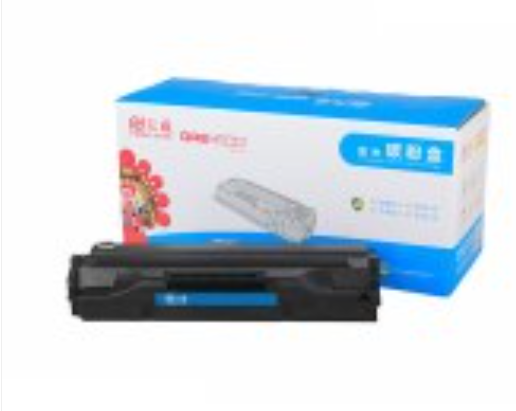 Product 20260325