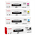 Mini product 20260325