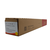 Mini product 20260409