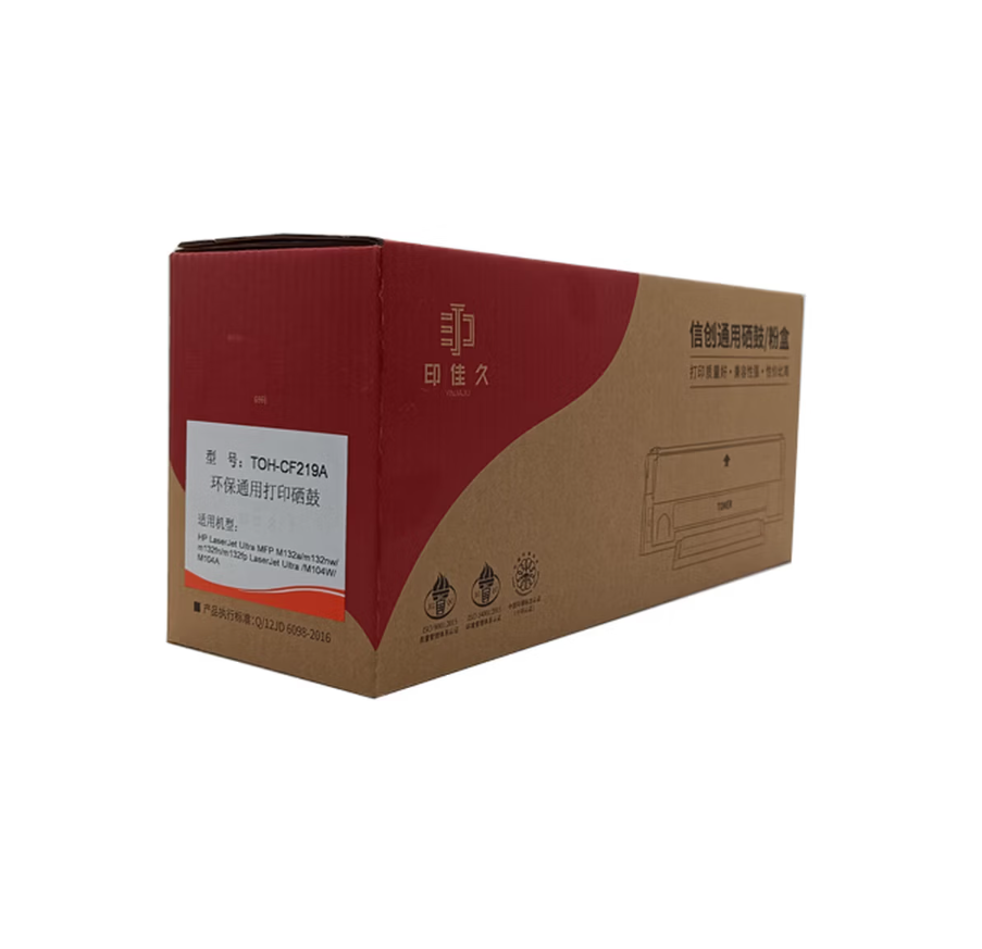 Product 20260413