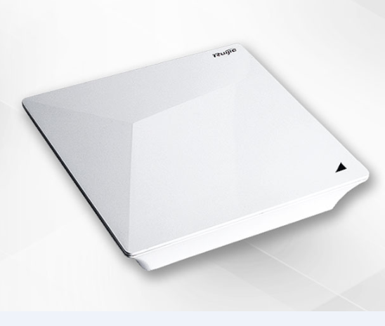 Product 1 05174361929923154