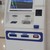 Mini product 1 05183683062434401