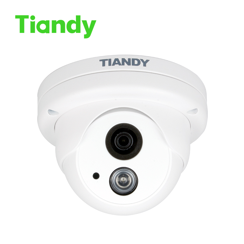 Product 1 05195795985510789