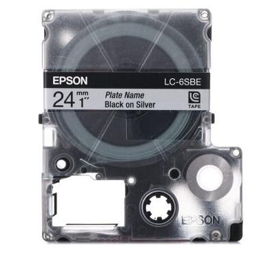 Product 1 05309677582438485