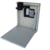 Mini product 1 05320204744764497