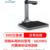 Mini product 20210428