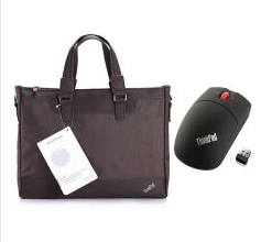 Product 1 05325257486113425