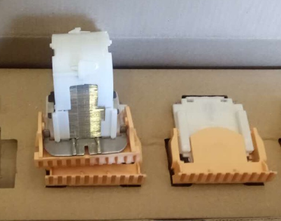 Product 1 05361727442780599