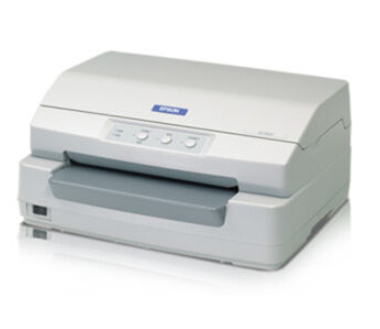 Product 1 05378941587400378