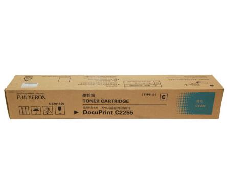 Product 1 05432365252391877