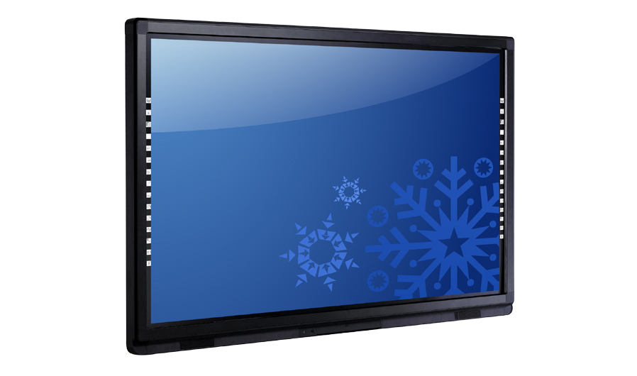 Product 1 05435011293799123