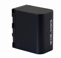 Product 1 05435043051788014