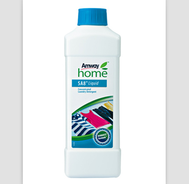 Product 1 05440996908492476