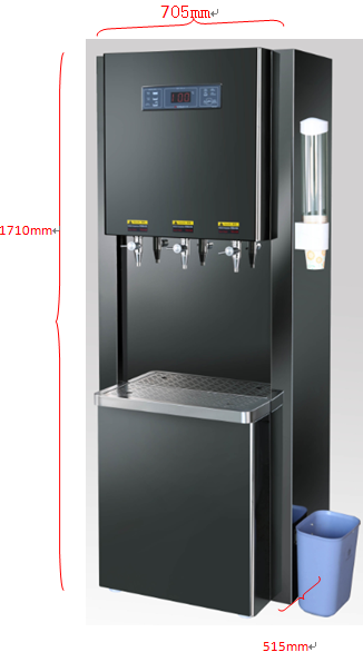 Product 1 05178607872547546