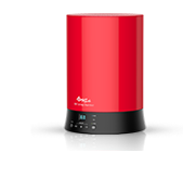 Product 1 05466044203597577