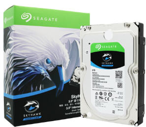 Product 1 05508388092668720