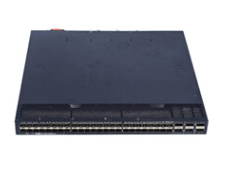 Product 1 05508570681647418