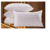 Mini product 1 05512905259087645